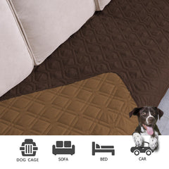 Ameritex funda lavable a máquina facilita la limpieza del hogar