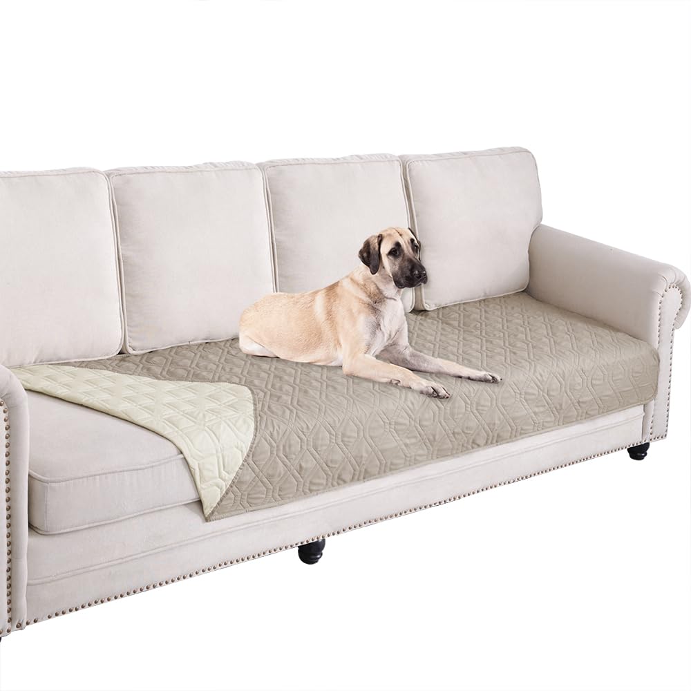 Ameritex funda impermeable para sillón, protege ante líquidos y manchas.