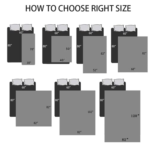 Ameritex funda lavable a máquina facilita la limpieza tras juego.