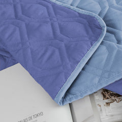 Ameritex detalle de recubrimiento TPU impermeable para mayor protección.