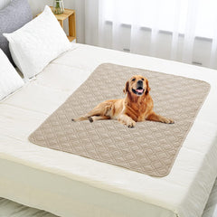 Ameritex protección impermeable para la tapicería del salón