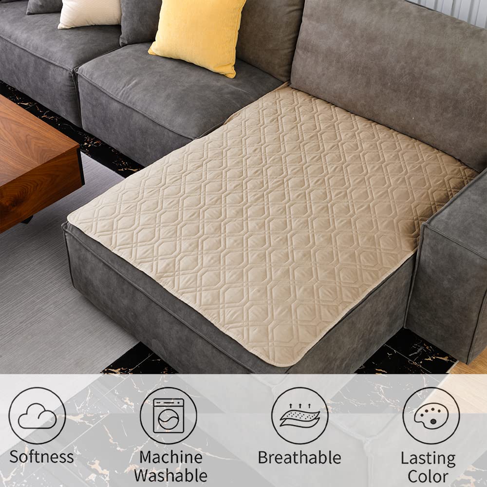 Lavable a máquina con la manta Ameritex para cuidado sencillo