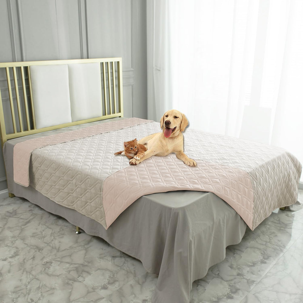 Ameritex tallas disponibles para sofá, cama y sillón.