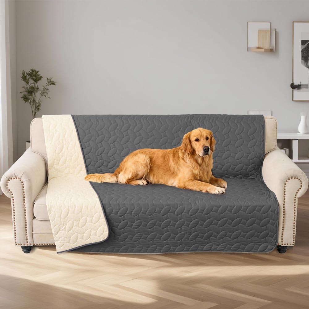 Ameritex tamaño 30x70, cobertura amplia para perros medianos