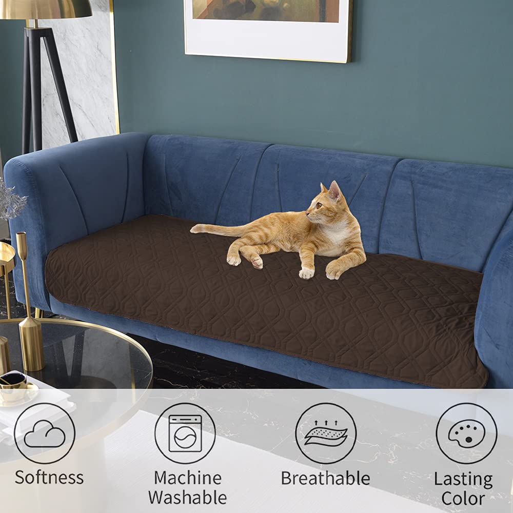Ameritex tamaños-disponibles ayuda a ajustar el mueble perfecto.
