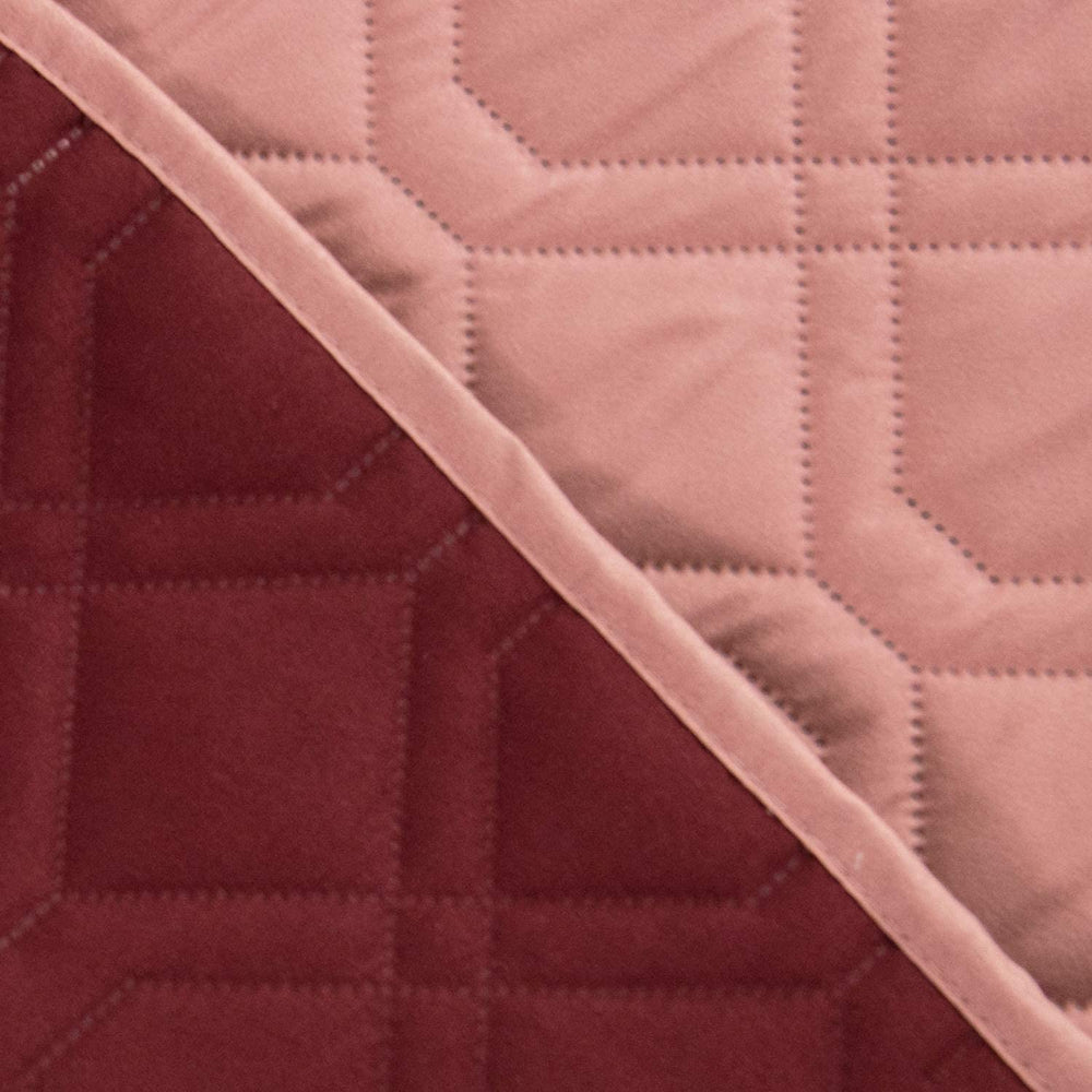 Ameritex textura acolchada suave para mayor comodidad