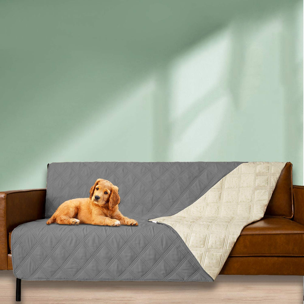 Ameritex textura suave y lujosa para mayor comodidad