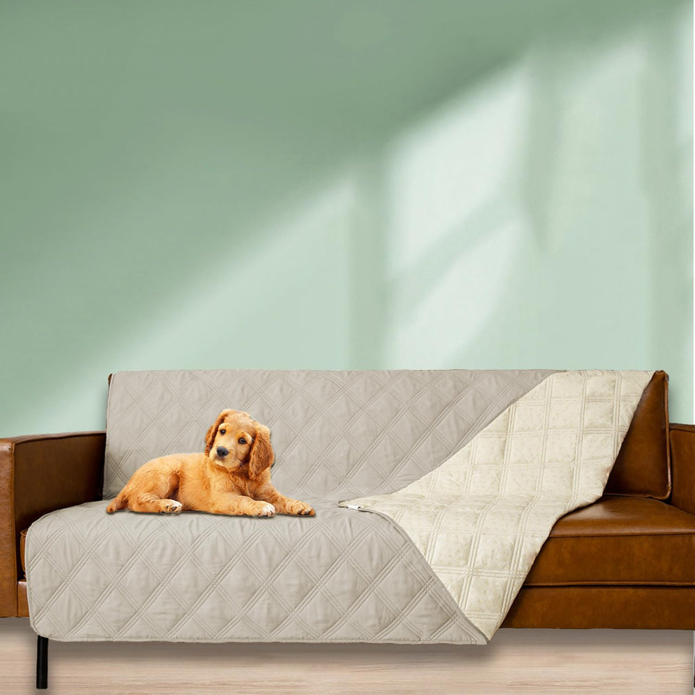 Ameritex variedad de tamaños para diferentes muebles.