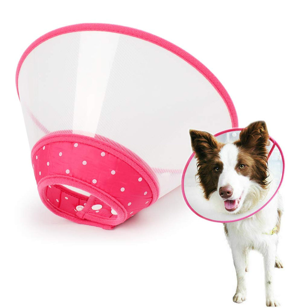 Cono Andiker plegable para almacenamiento, fácil de guardar.