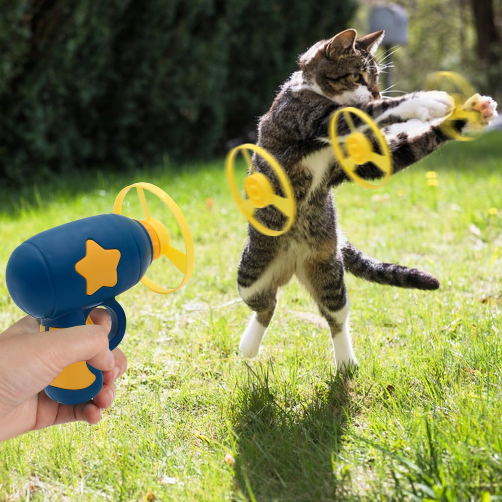 Juego interactivo Andiker favorece entrenamiento suave y estimulación mental.