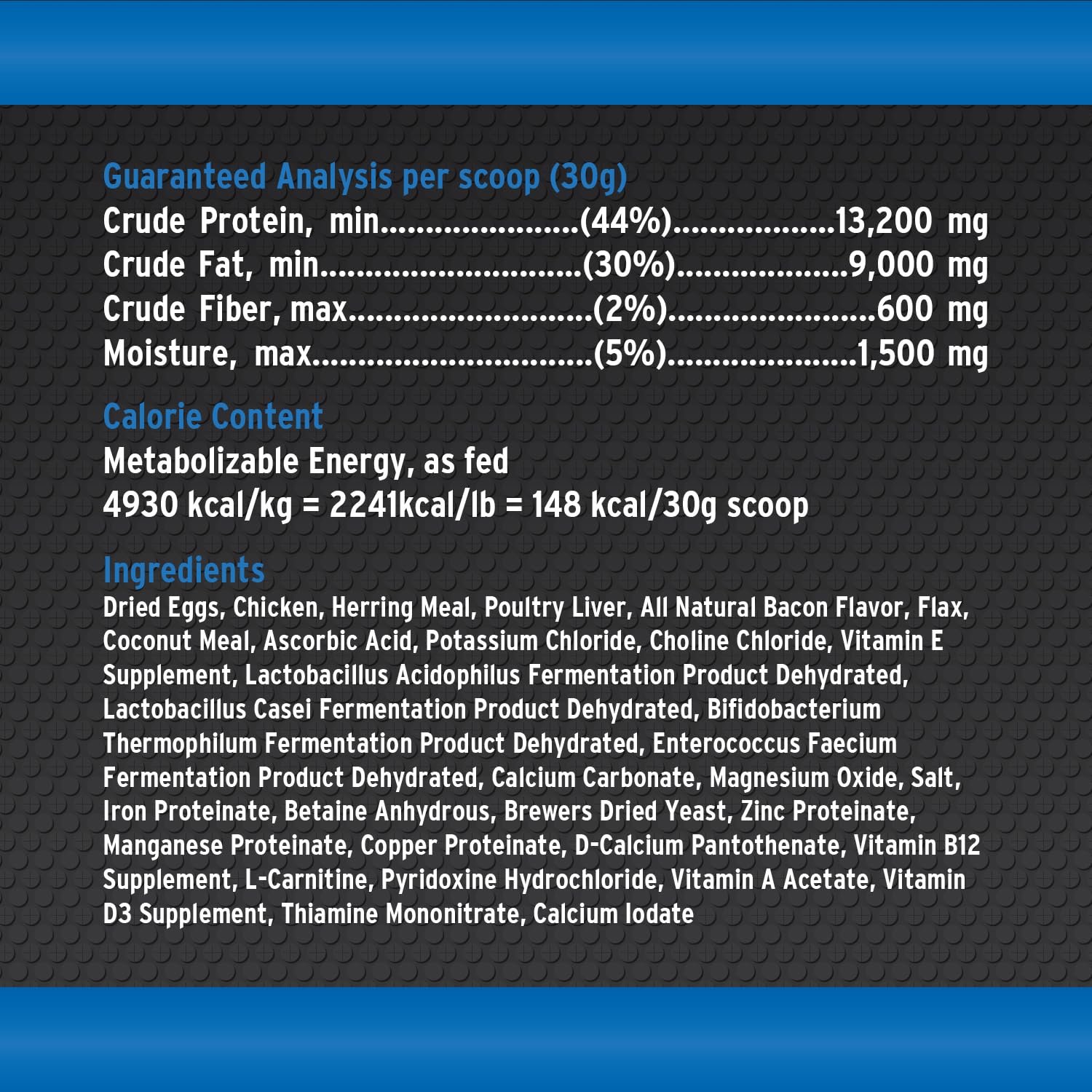 Annamaet Impact probióticos para apoyo digestivo y flora intestinal