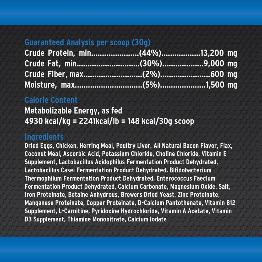 Annamaet Impact probióticos para apoyo digestivo y flora intestinal