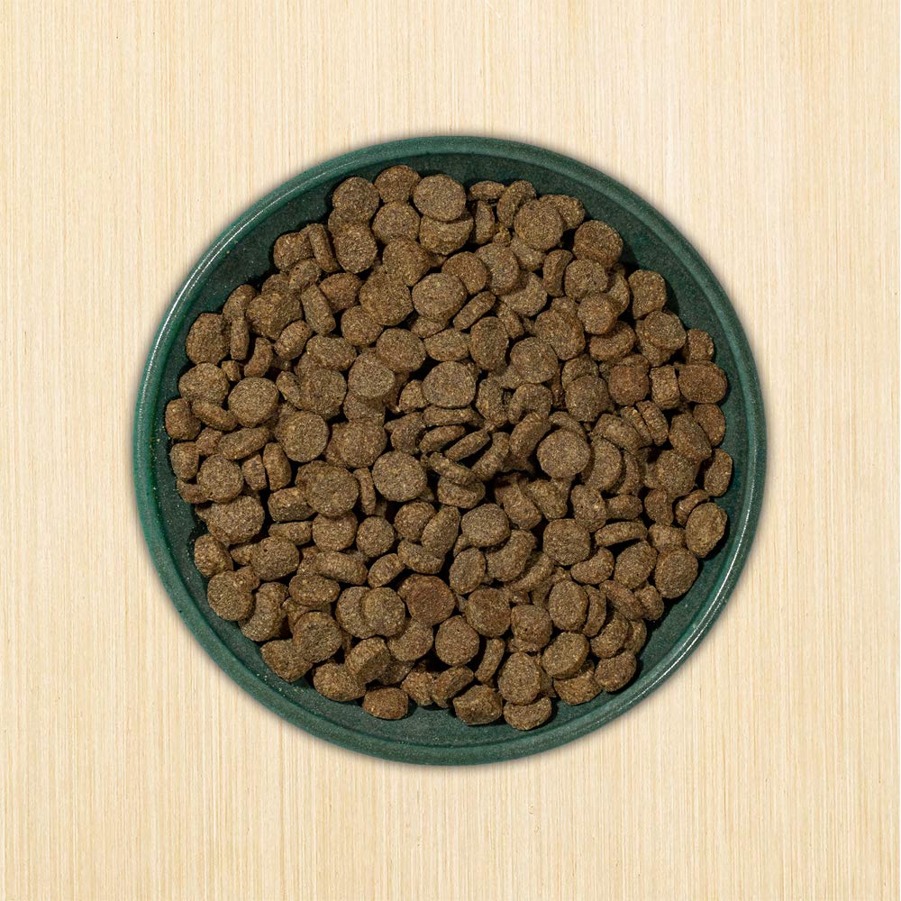 Annamaet Lean: contiene L-Carnitina para apoyar el uso de grasa.