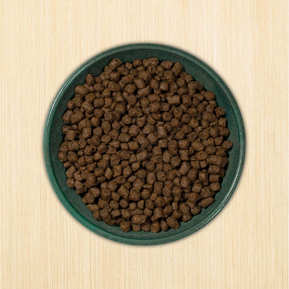 Fórmula Original con minerales quelados y L-Carnitina de Annamaet