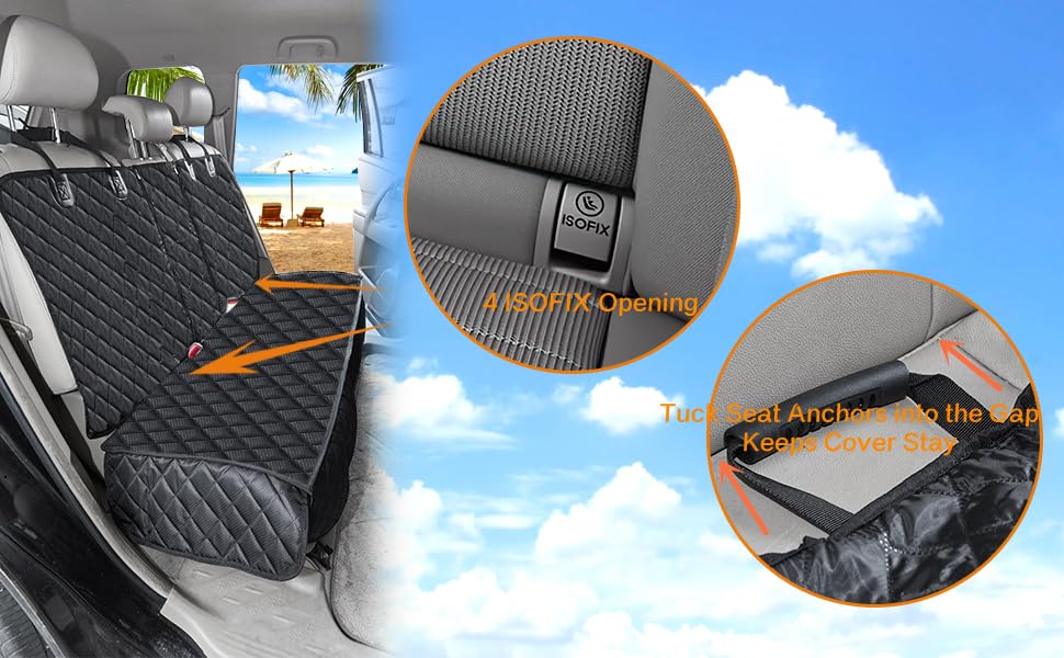 ANOSOSPECIAL impermeable-y-limpieza-facil protege contra agua y manchas