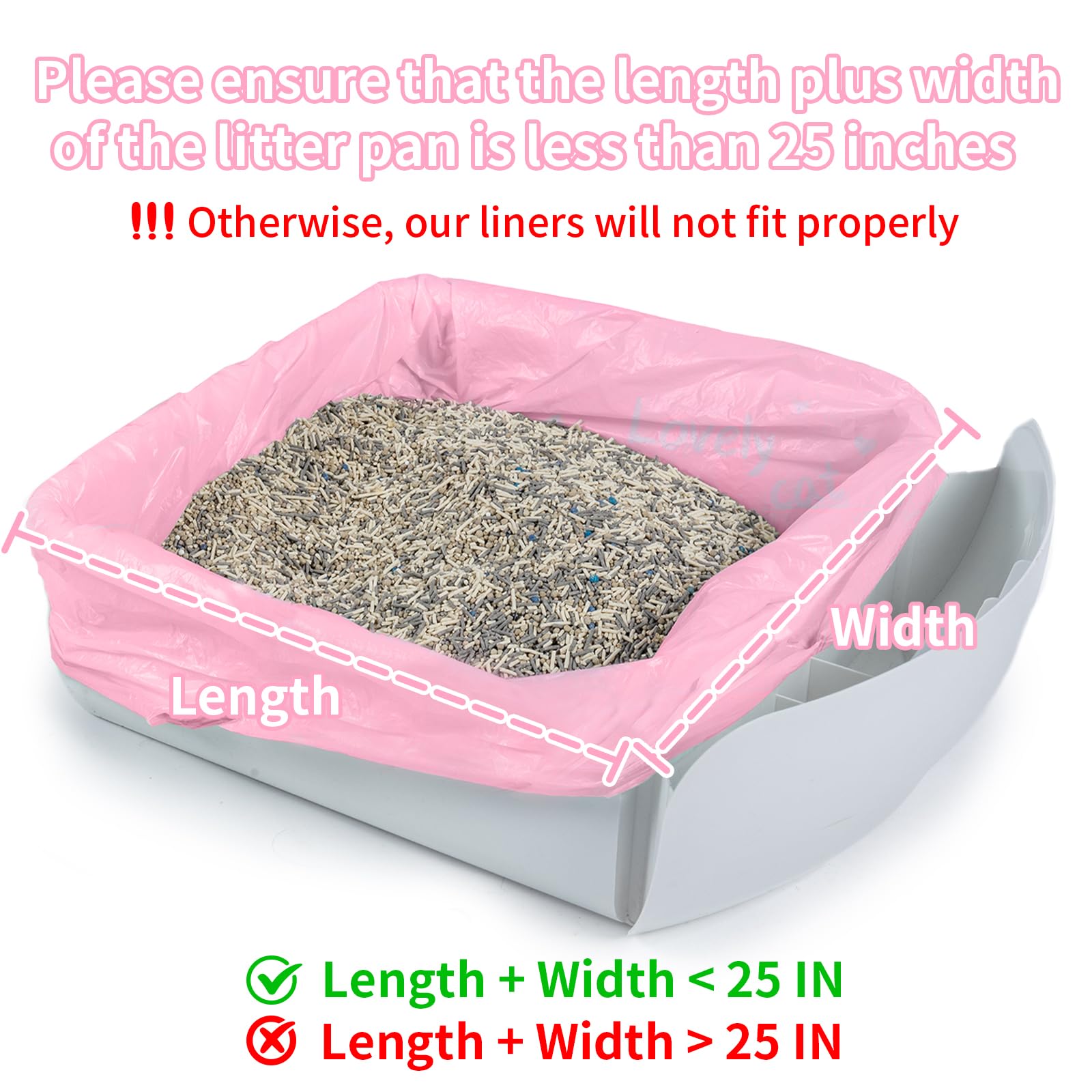 ANWA compatibilidad con serie LR, ideal para cajas automáticas