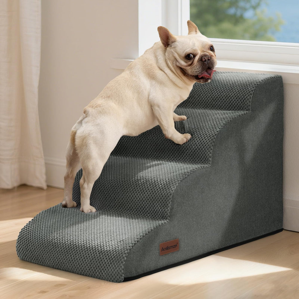 Aodisman funda desmontable y lavable con cierre para limpieza