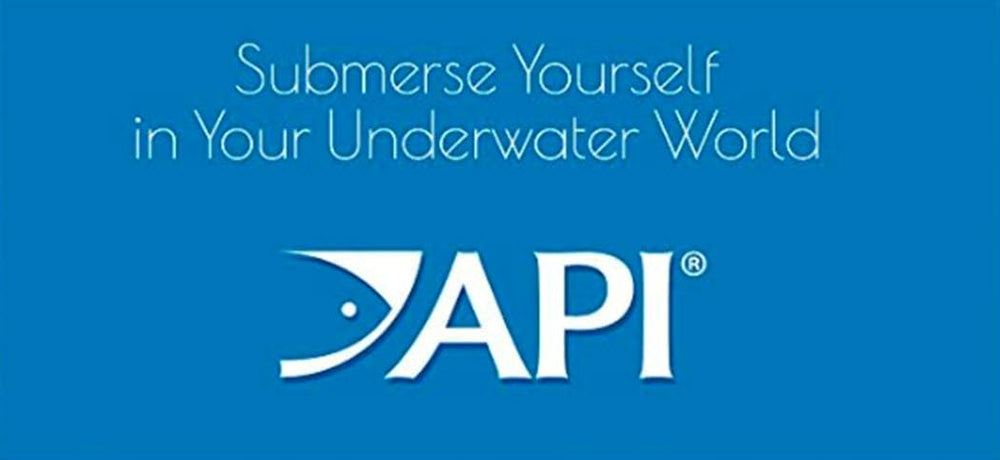 API Aqua Essential 8oz, ayuda a reducir amoníaco.