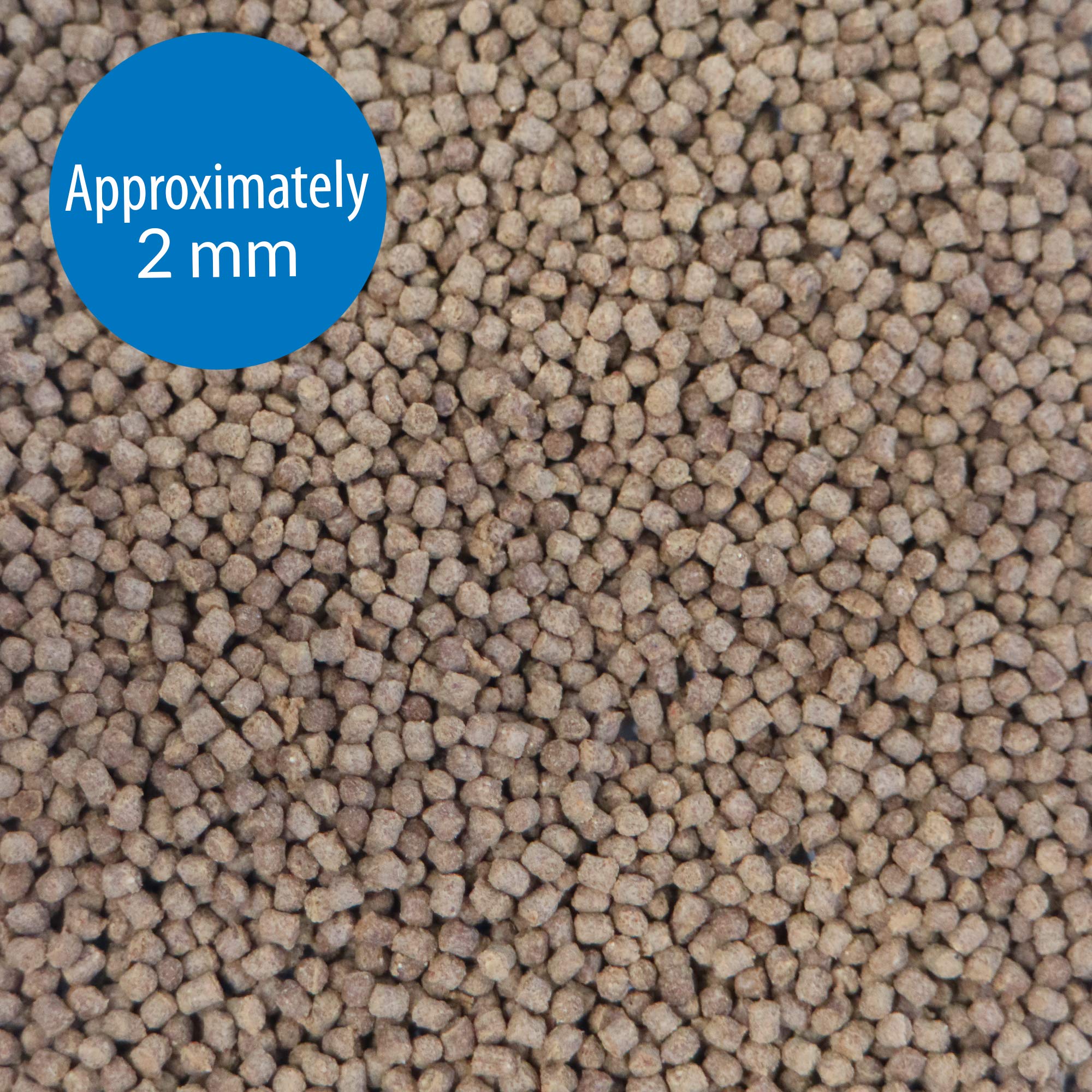 API CICHLID PELLETS alimento para cíclidos con palatabilidad
