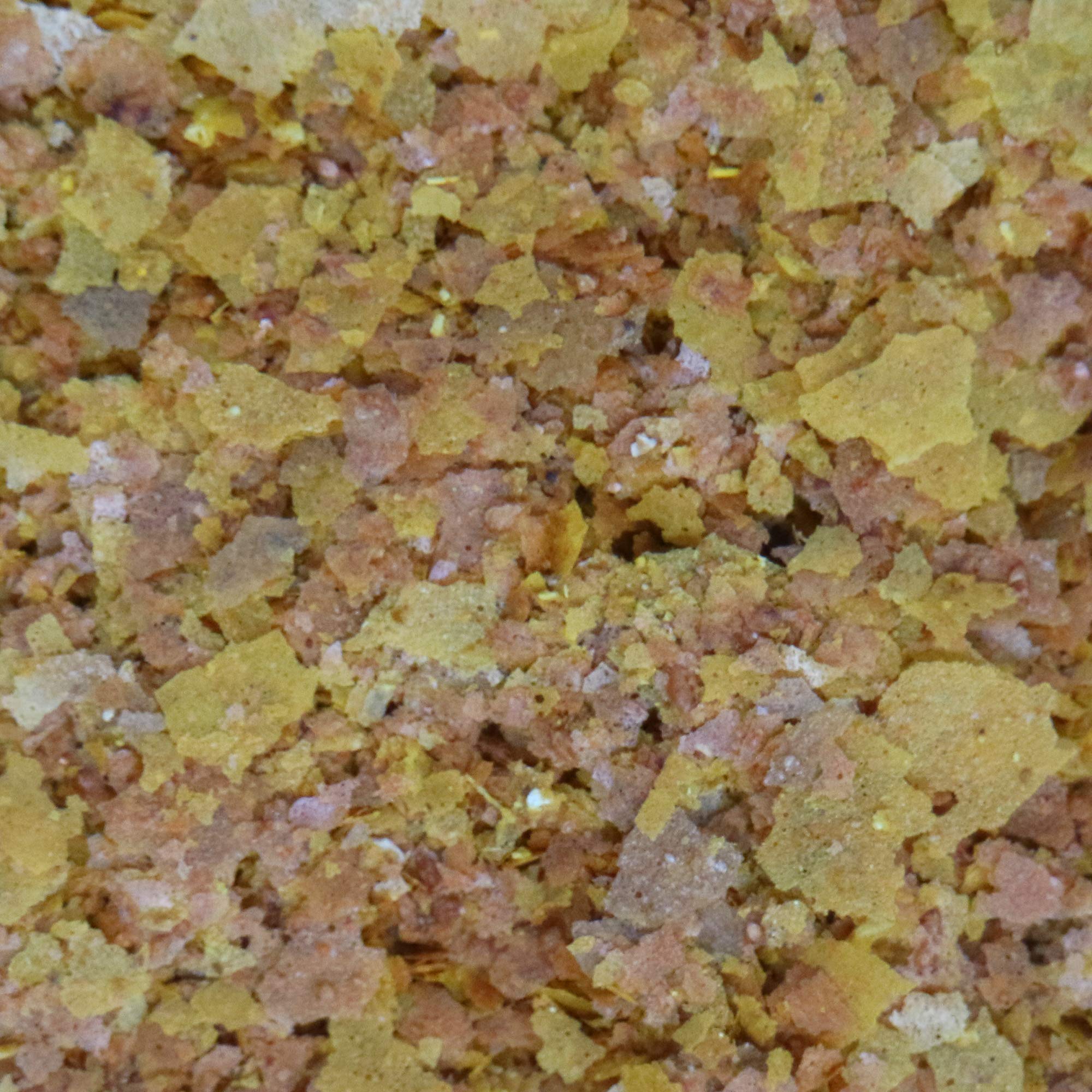 API GOLDFISH FLAKES proteína óptima y digestión para dorados