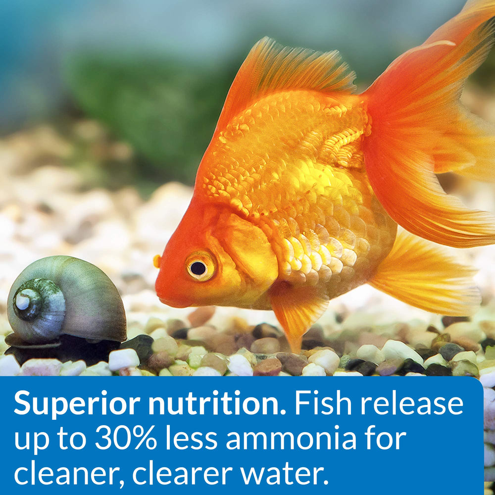 API Granulos Dorados: vitaminas C y E fortalecen el sistema inmunológico.