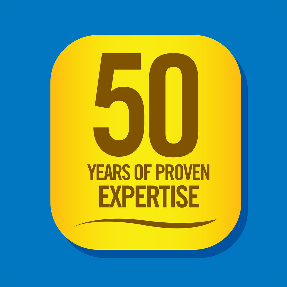 API Inicio Rápido: conjunto de productos para el cuidado del acuario API.