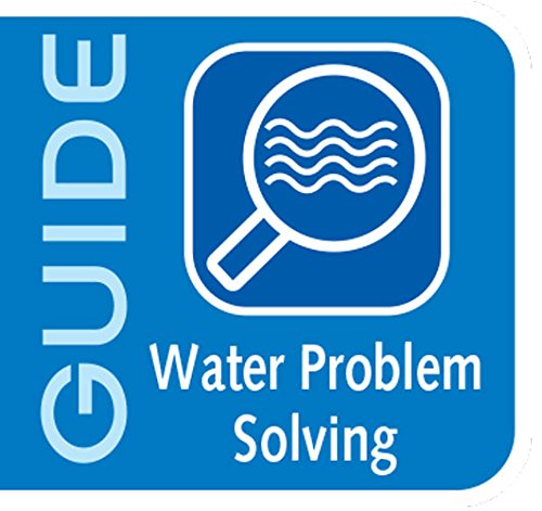 API pH UP útil al configurar y ajustar el agua.