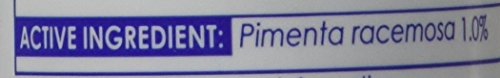 Pimafix enfoca seguridad del acuario con tratamiento suave para peces.