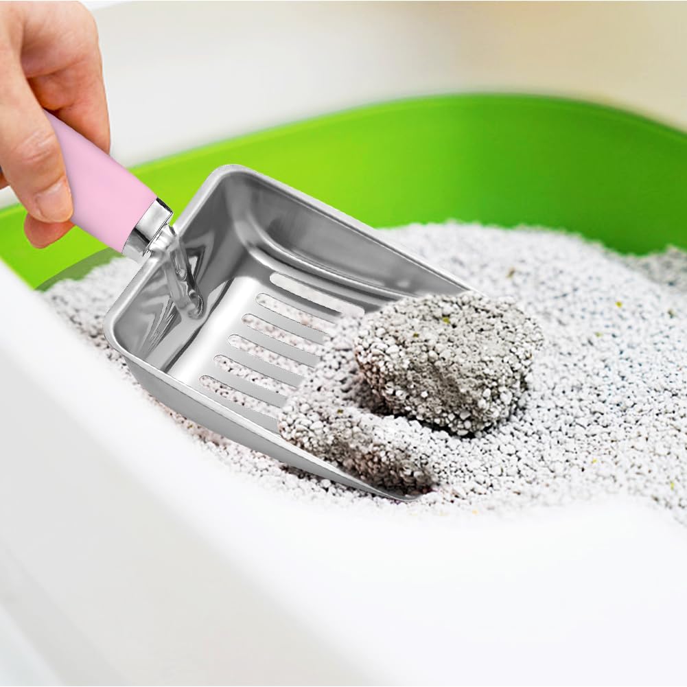 Apidgrowth servicio posventa 24 horas para resolver dudas y soporte.