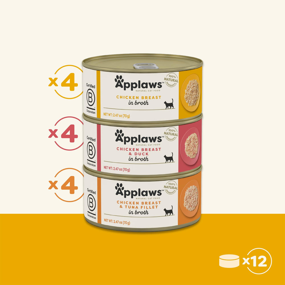 Applaws servir en tazón, práctico para la comida diaria.