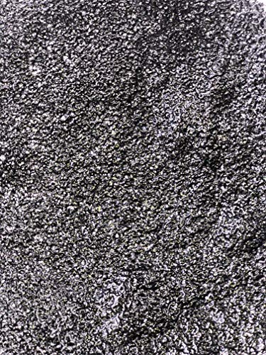 Aqua Natural Diamant Noir grande surface favorisant les bactéries bénéfiques