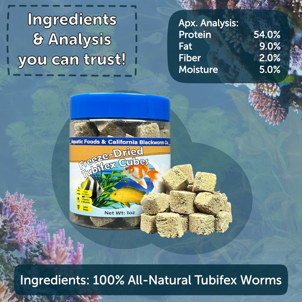 Aquatic Foods Inc. envase de 3,45 onzas: conserva frescura y sabor para la dieta diaria.