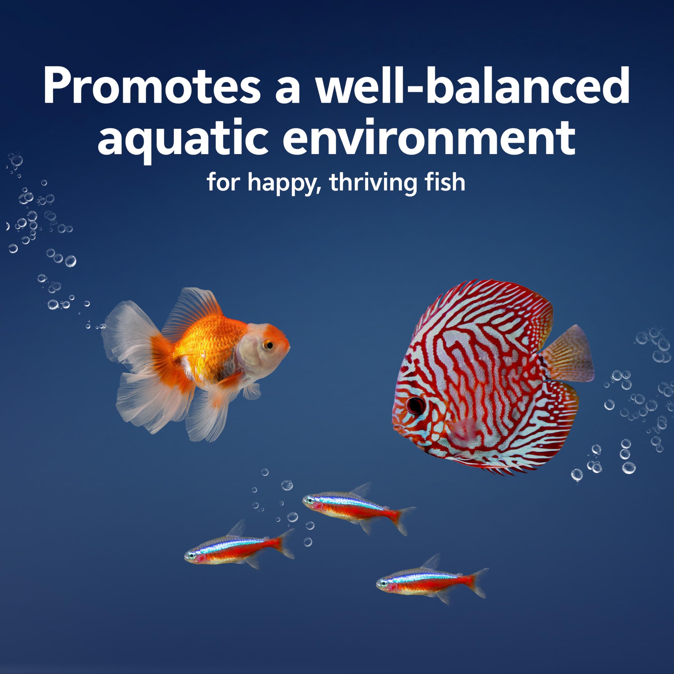Aqueon AquaPacs Sludge Remover, eliminación de residuos en el acuario