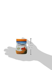 Aqueon pez dorado: vitaminas y minerales para apoyo general del pez dorado.