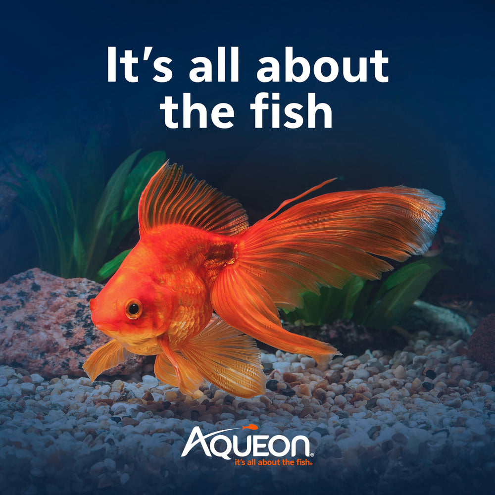 Aqueon silicona para acuario, junta impermeable y flexible
