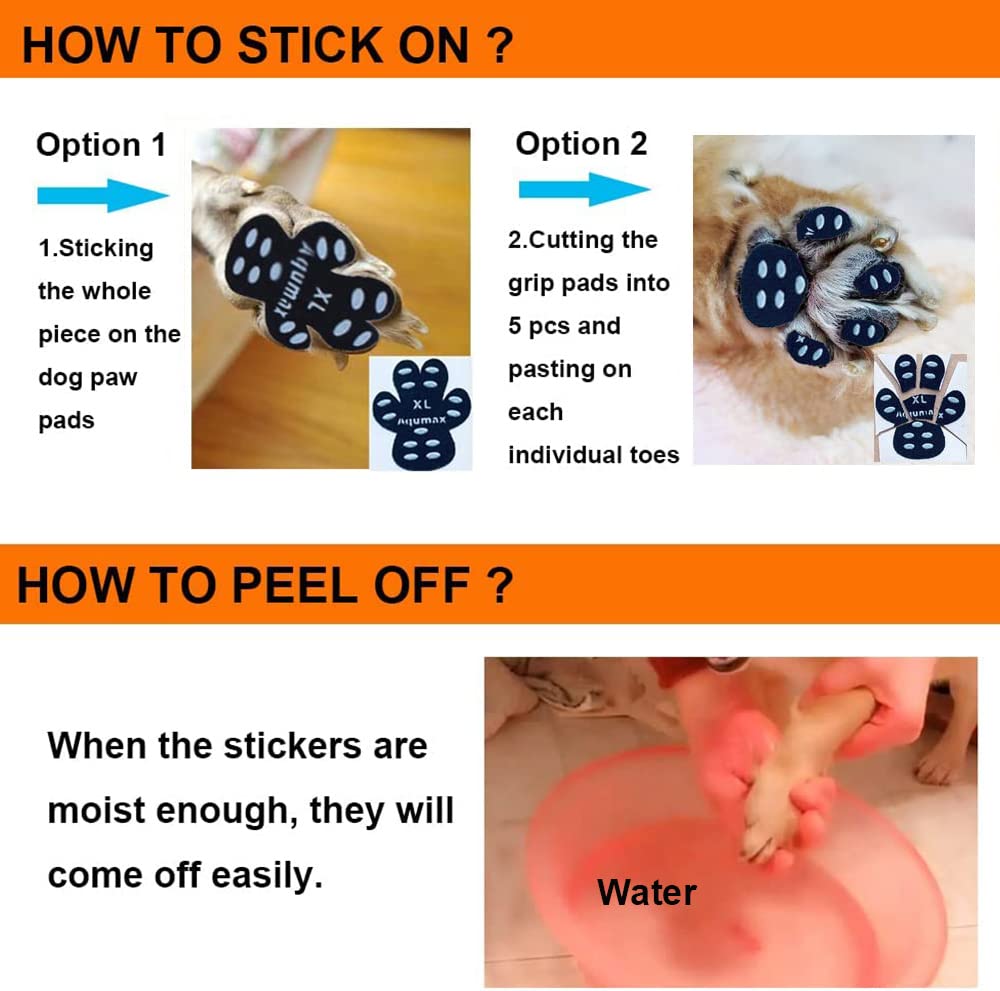 Protección Aqumax con tracción en suelos de madera para días de juego.