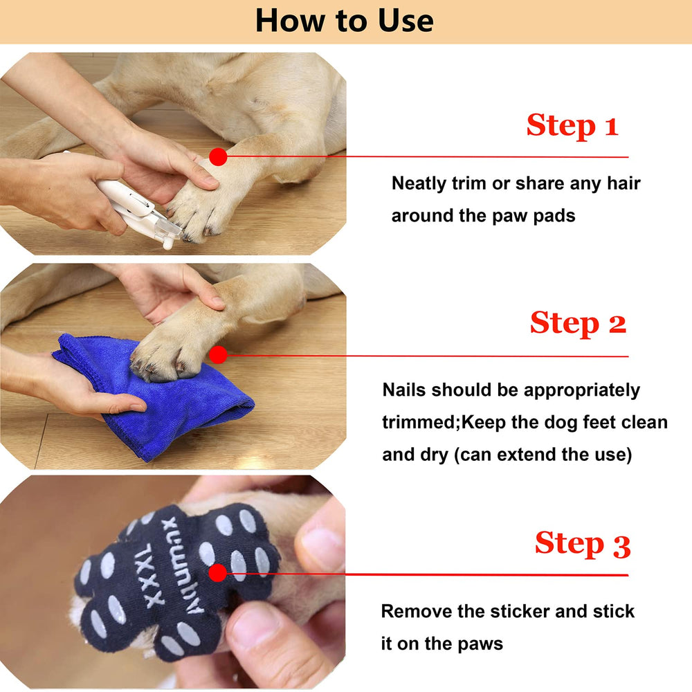 Aqumax zapatos-perro protegen las patitas durante paseos en verano e invierno.