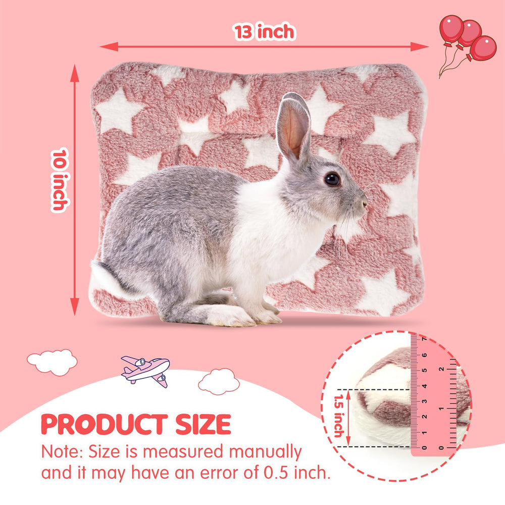 ARCTIC EAGLE felpa-coral-doble-capa-rosa: mayor suavidad y confort.