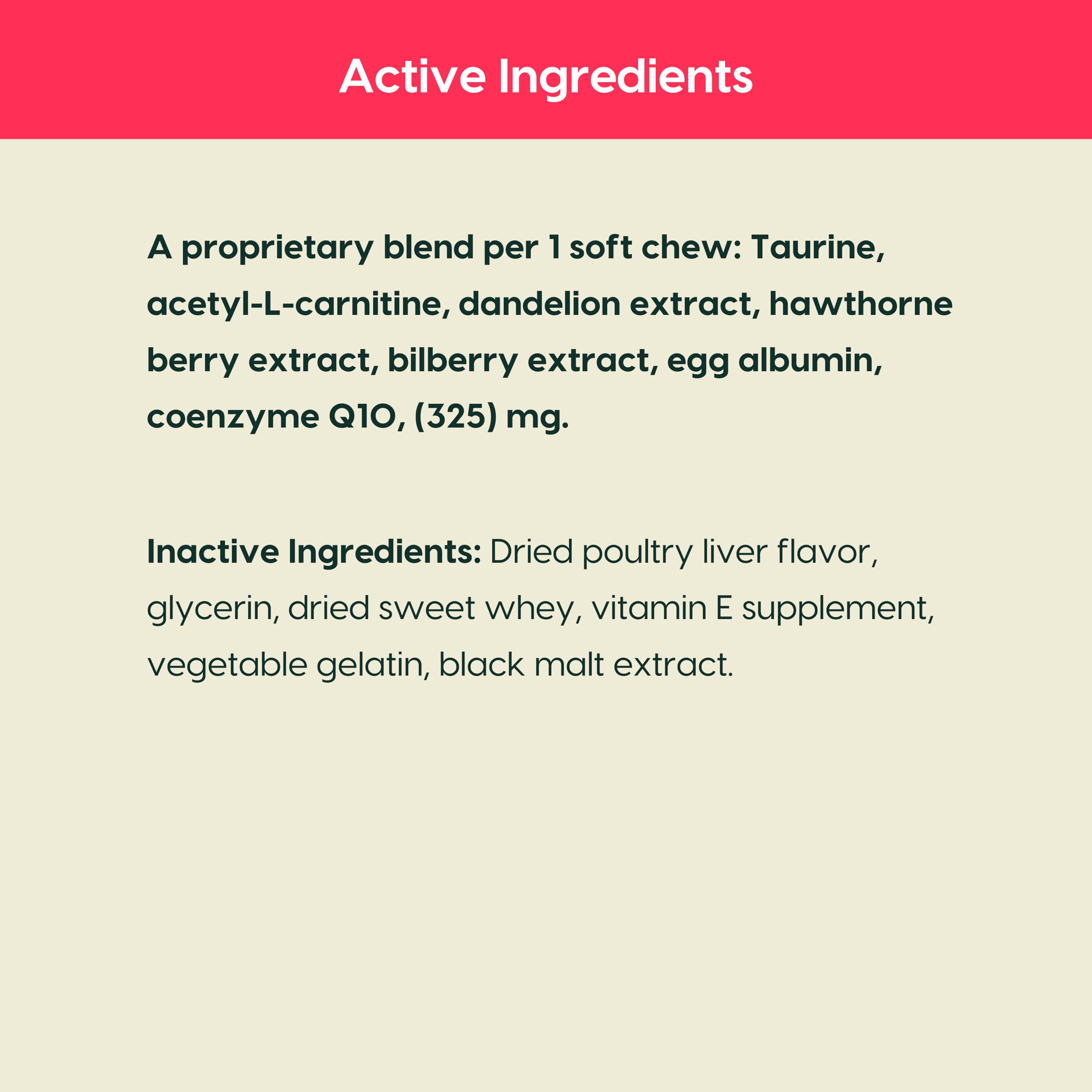 ARK NATURALS extracto de bilberry para antioxidantes naturales
