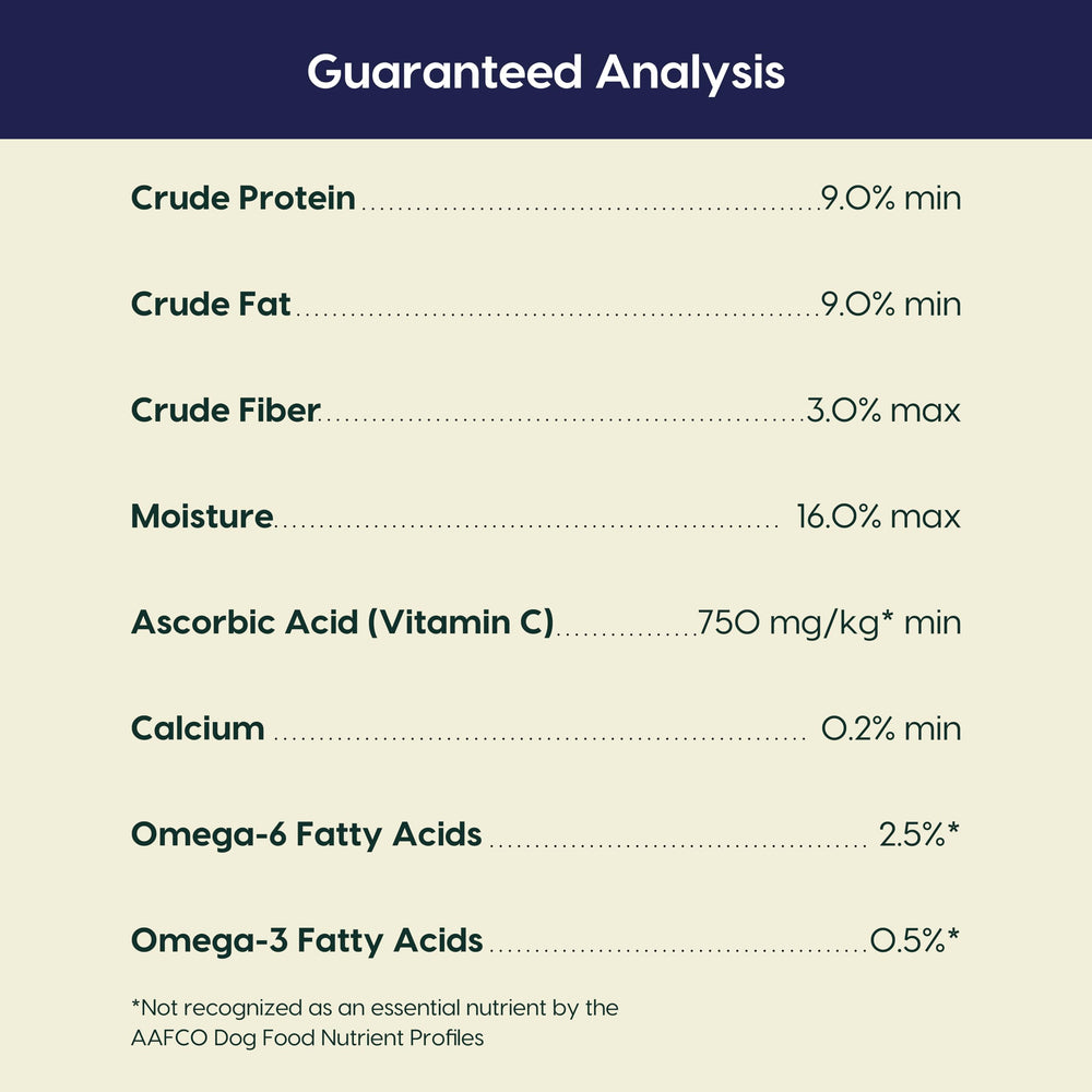 ARK NATURALS Fortify sin maíz, soja ni trigo para dietas limpias