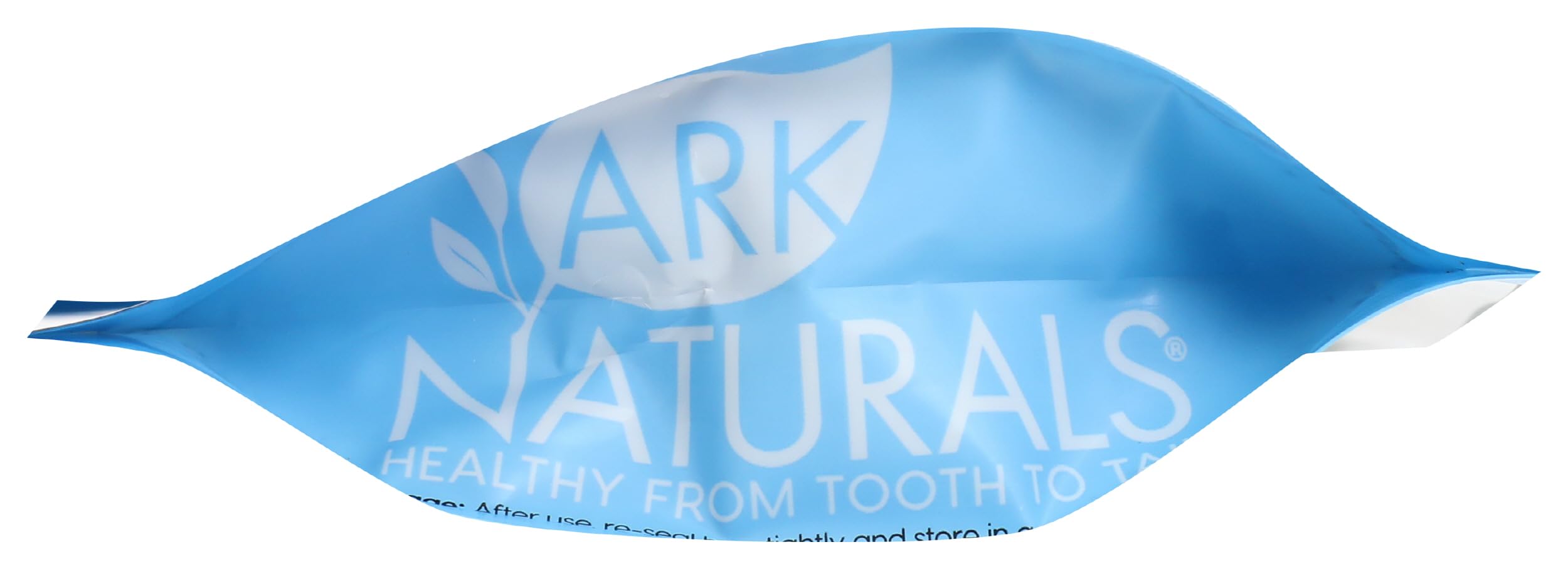 Mascota relajada en casa gracias a ARK NATURALS Happy Traveler