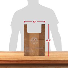 Arm & Hammer bolsas en dispensador para paseos con perro