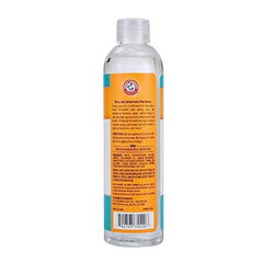 Arm & Hammer para Mascotas etiqueta natural y segura para gatos