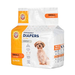 Arm & Hammer para Mascotas, núcleo absorbente y control de olores