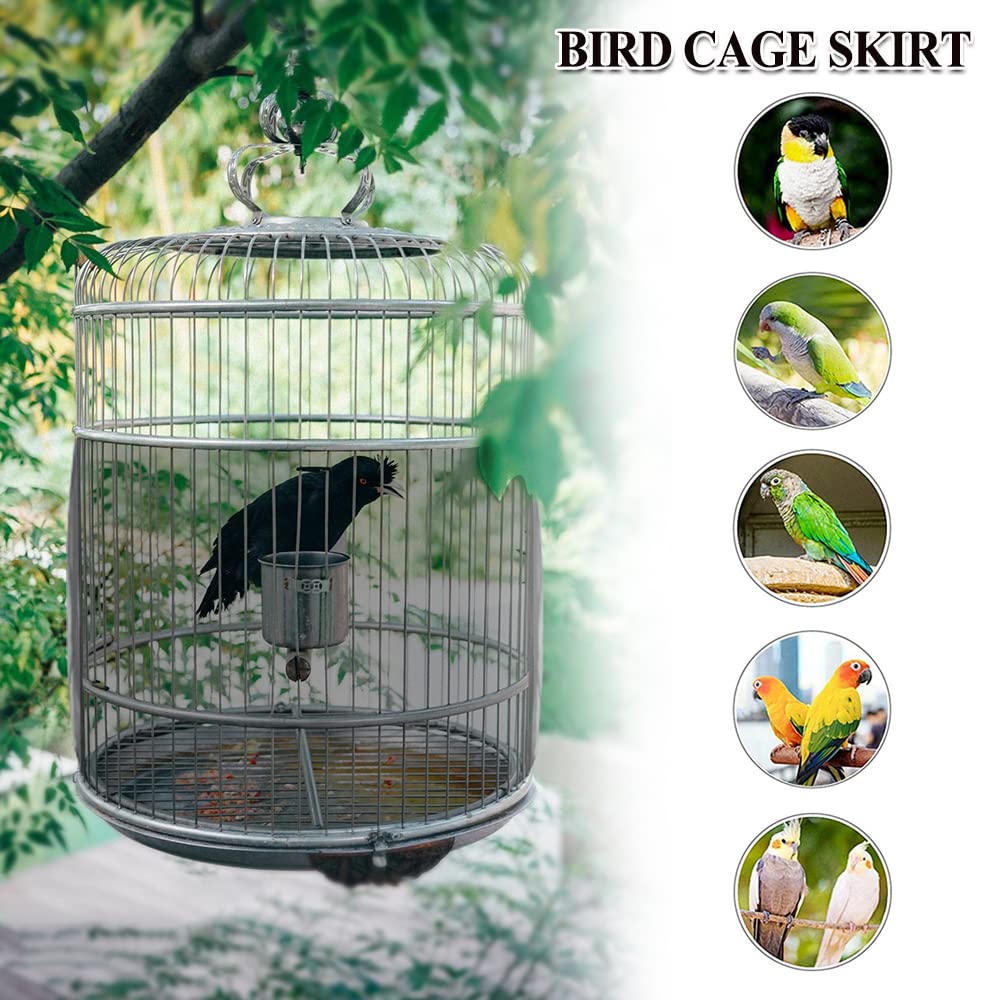 ASOCEA diseño transpirable, reduce polvo y mejora el descanso de las aves.