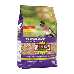 Audubon Park Bolsa reutilizable: facilita almacenamiento compacto y orden en el patio.