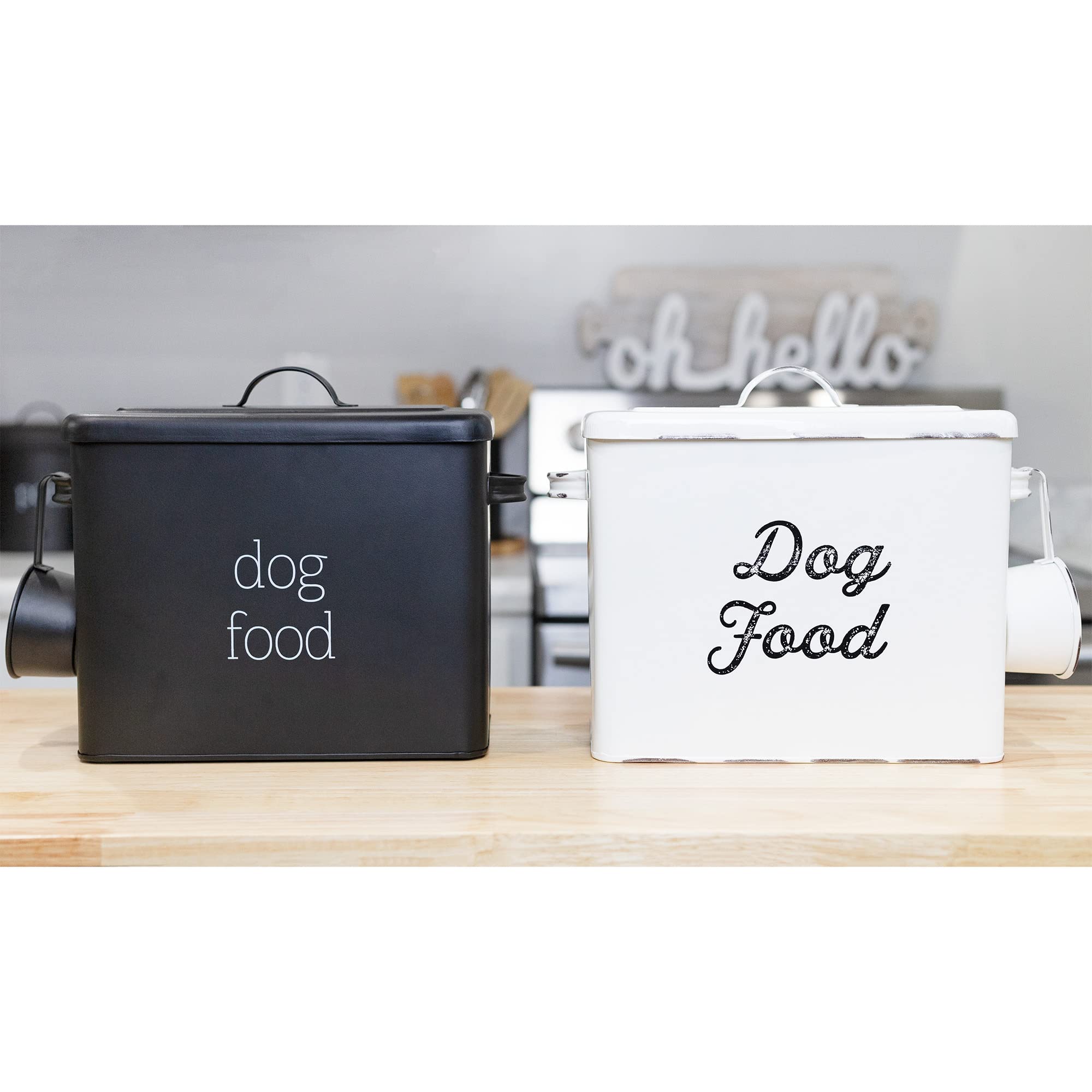 AuldHome uso multipropósito para perros pequeños y medianos en casa.