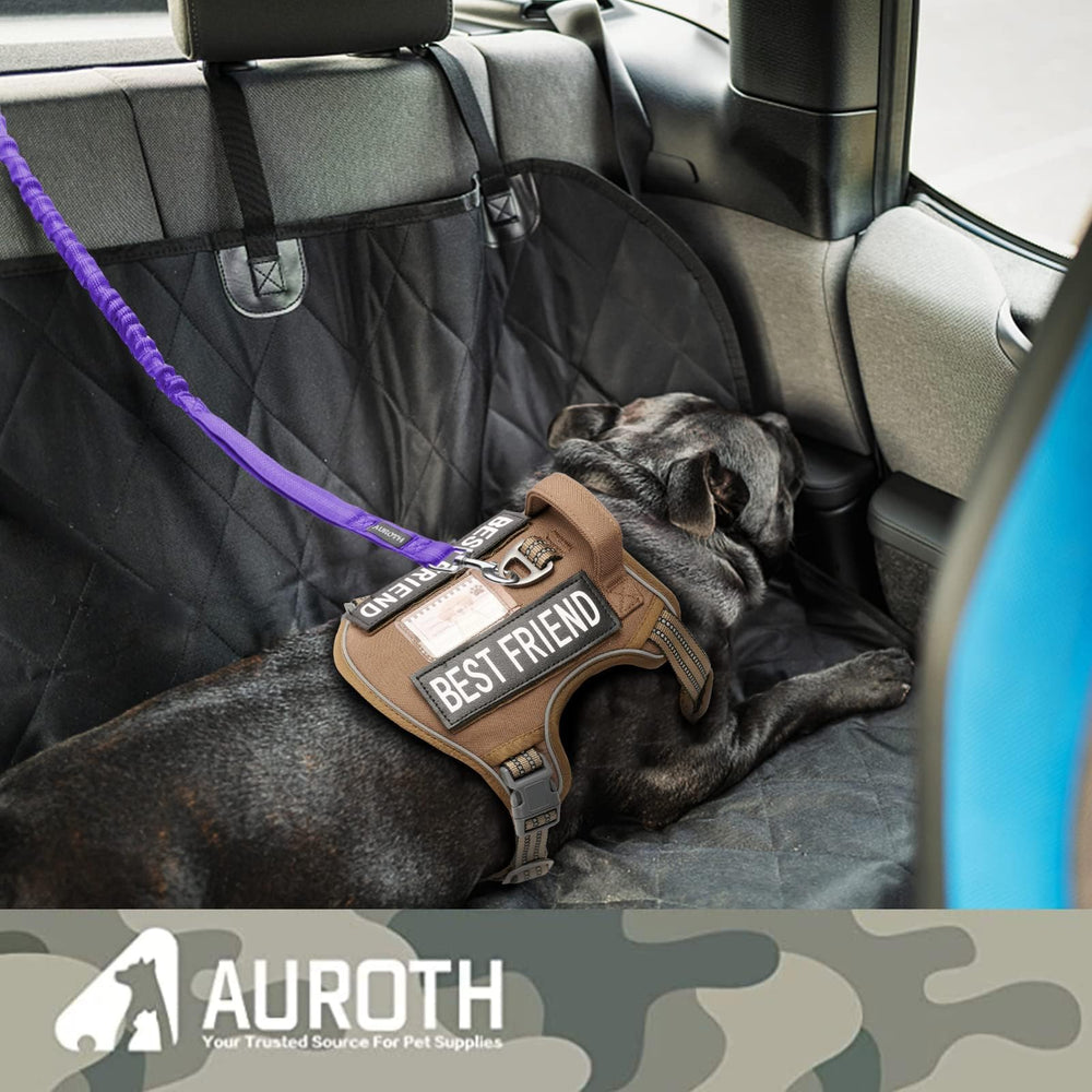 AUROTH: hebilla compatible con coche para seguridad en viajes.