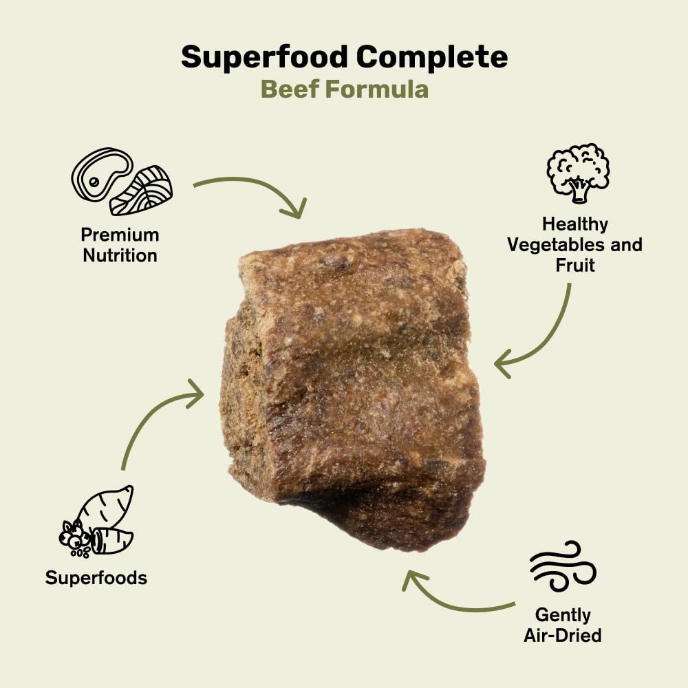 Valor con paquetes múltiples para conveniencia y ahorro en nutrición regular.
