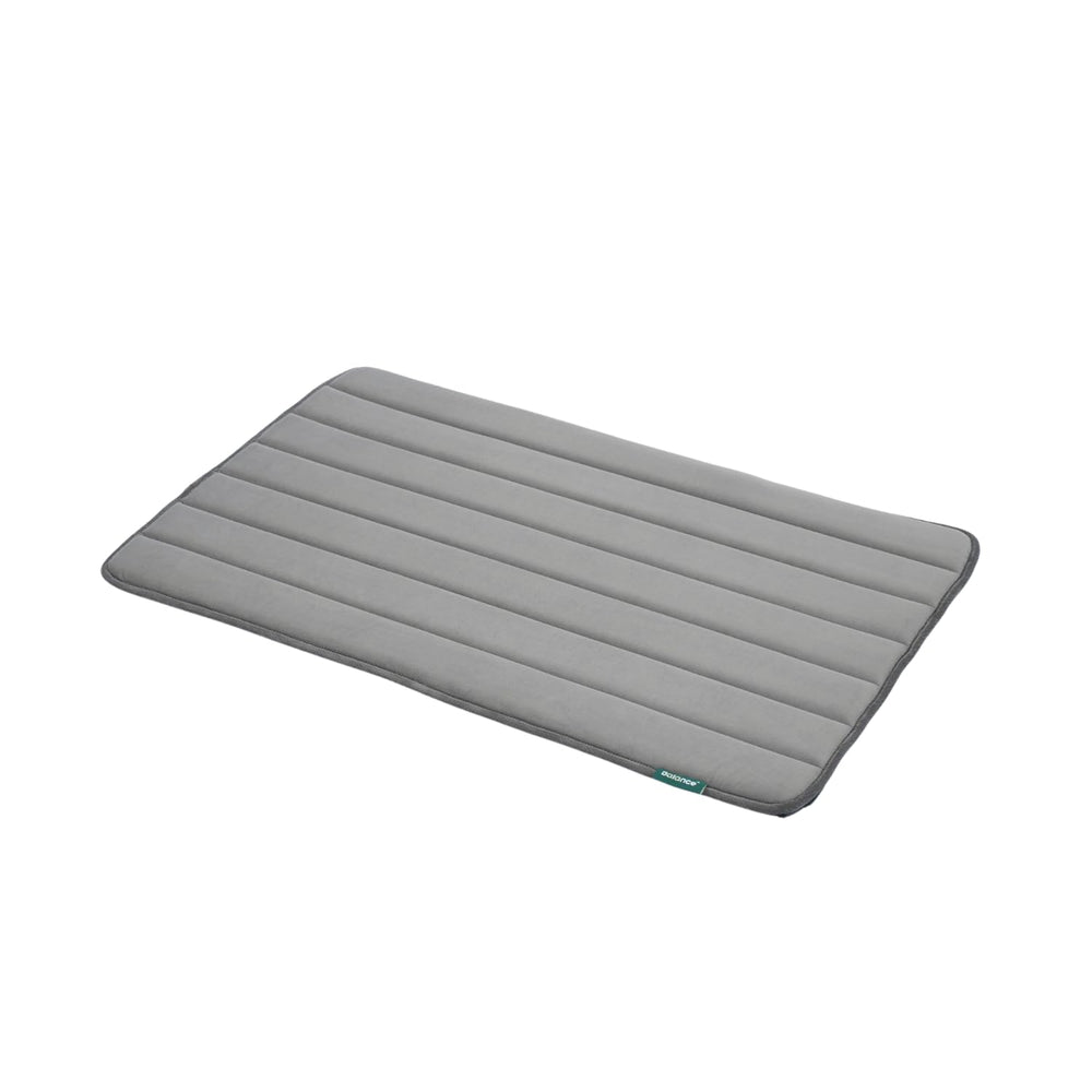 BALANCE: funda oeko-tex certificada para jaula de perro, segura para tu mascota.